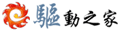 mydrivers_logo